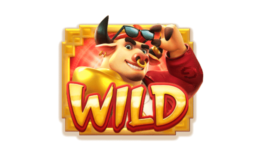 รีวิวเกม fortune ox เกมวัวทองโชคลาภ สล็อต pg ทุนน้อยเล่นได้